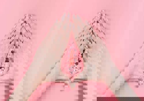 ما هو التضييق المهبلي وما هي أسبابه وفوائده؟